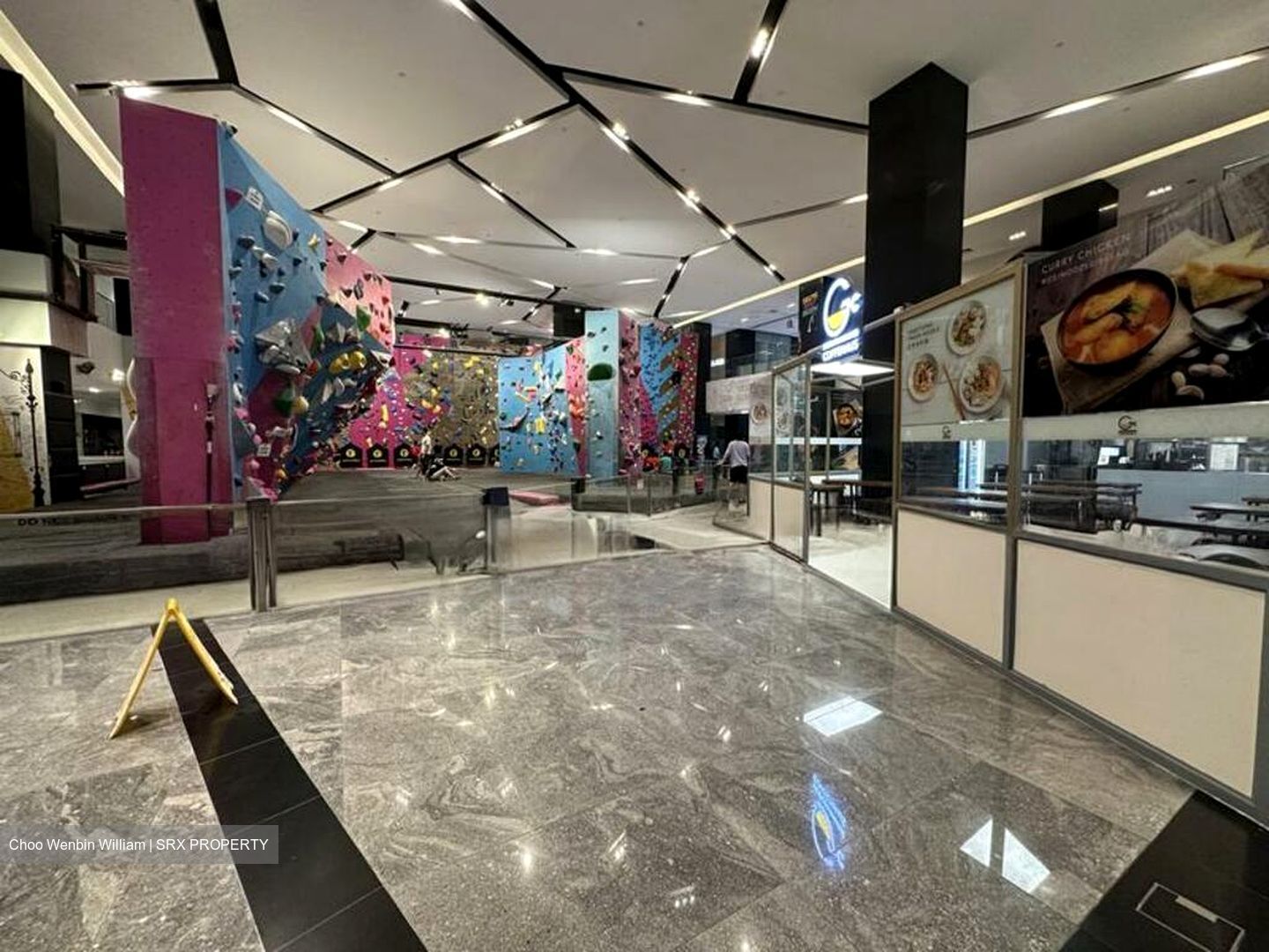 Ct Hub (D12), Shop House #496222961